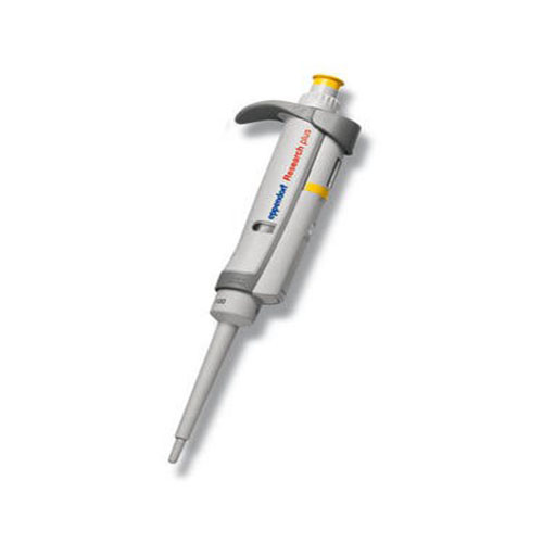 Micropipet 30-300 μl Eppendorf - Đức